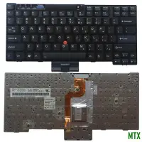 在飛比找Yahoo!奇摩拍賣優惠-適用於 Lenovo IBM X200 X201T X201