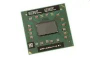 AMDTKS7HAX4DM - 1.9GHZ AMD TL-57 Processor