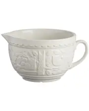 Mason Cash In The Forest Batter Bowl