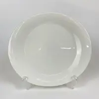 在飛比找蝦皮商城優惠-【Narumi】Oval Plate主廚系列骨瓷橢圓23cm