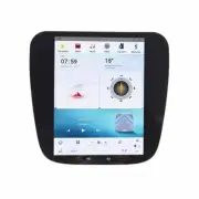 Car Stereo with SatNav for HOLDEN Malibu | 2012 – 2015 | 11″ inch
