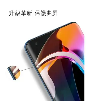 NILLKIN MIUI 小米 10/小米 10 Pro 3D DS+ MAX 滿版玻璃貼