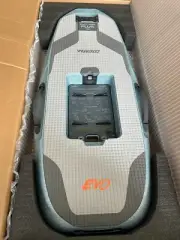 Waydoo Flyer Evo Efoil - EVO Pro Plus Model Hydrofoil Board