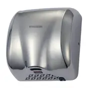 Touchless Sensor High Speed Hand Dryer 304 Stainless Steel MY2017S