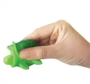 IS Pop Outs Turtle