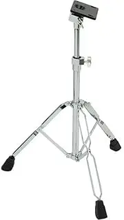 Roland PDS-20 Pad Stand, Solid support for Roland percussion instruments
