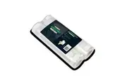 8" Vacuum Sealer Rolls Twin Pack Dometic Cryovac Bags