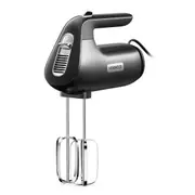 Kenwood Hand Mixer - Black