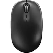 Incase Designed by Microsoft Mobile Mouse 1850 - Black [U7Z-00005]