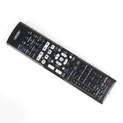 Ir Tv Av Remote Control Axd7534 For Pioneer Vsx-819H-S Vsx-519V-K