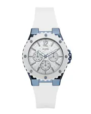 Guess Women's Overdrive Watch