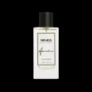 Paradis Des Sens Arcadia EDP