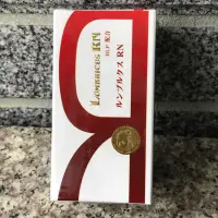 在飛比找蝦皮購物優惠-【日本WAKI製藥】隆菩順HLP紅蚯蚓酵素膠囊 ルンブルクス