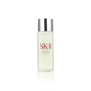 SK-II青春露30ml