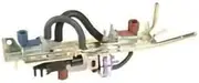 Toyota Purge Solenoid - 25701-20150
