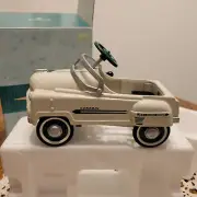 Hallmark Kiddie Car Classics - 1950 Murray General - # 1E of 4741