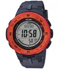 [Casio] CASIO Watch Protrek PRG-330-4AJF Men's