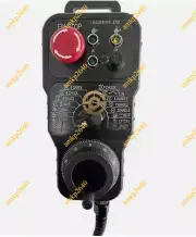 1PCS HP-E-300-P18E New Special electronic handwheel for CNC lathe amk