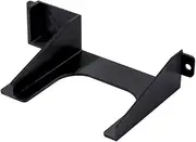 AIMALL 2.5 Inch HDD SSD Bracket, 3D Printed Hard Drive Bracket for PS2 SCPH 30000/50000, Suitable for PS2 Fat Console, Easy to Install