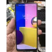 在飛比找蝦皮購物優惠-Samsung A21S 6.5吋 4G 64G 手機 二手