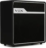 VOX MVX150C1 150 watt Electric Guitar Amplifier Combo Nu-Tube Technology 12″ Celestion UK Redback Speaker