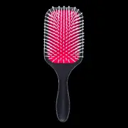 Denman D38 Classic Power Paddle Brush