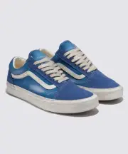 Vans Old Skool VN000CR5CJE1 Men Shoes