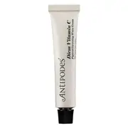 Antipodes Diem Vitamin C Pigment-Correcting Water Cream 15ml