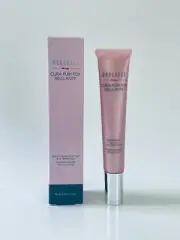Borghese Brightening Puri-tox Eye Perfector 0.68 oz New in Box