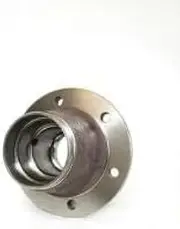 Mahindra Tractor Front Wheel Hub 007500051C