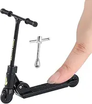 Finger Scooters - Finger Scooter Toy | Minii Two Wheel Scooter Toy, Interactive Fingers Toys, Skateboard Fingers Toyy, Sports Fingerr Training Toys, Fingerr Scooters Children's Toyys