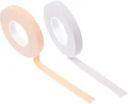 Performance Tape Set Breathable Adhesive Finger Protective Tapes 2pcs Random