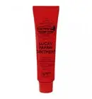 * Lucas Papaw Ointment 25g