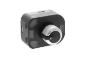 Exterior Rearview Mirror Adjustment Switch For Audi Q3 11-18 8U0959565C5PR Rear
