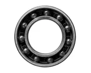 CeramicSpeed 61903/18 Standard Bearing [101271]