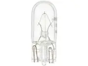 For 2001-2002 Mazda B4000 Dome Light Bulb Philips 39689RTJP Interior Dome Light (for: Mazda)