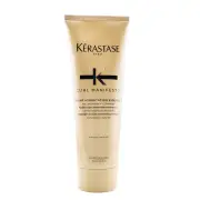 Kerastase Curl Manifesto Fondant Hydratation Essentielle Lightweight Moisture Replenishing Conditioner (For Curly & Very Curly Hair) 250ml/8.5oz