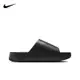 Nike Calm Slide 耐吉 拖鞋 懶人拖 黑 FD4116001 白 FD4116100