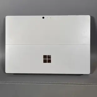 微軟surface Pro4 平板電腦 CPU 4G+128G二手【佳領科技】
