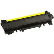 1x Generic TN253 TN257 Yellow Toner for Brother HL-L3230CDW HL-L3270CDW
