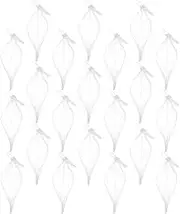 Kisangel 100pcs Mesh Storage Bags with Buckles Plastic Net and Marble Storage Container for Kitchen and Travel Portable Drawstring Design for Easy Organization
