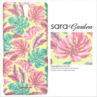 在飛比找神腦生活優惠-【Sara Garden】客製化 手機殼 蘋果 iphone