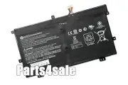 MY02XL Genuine OEM Battery for HP PAVILION X2 11-H002SE 11-H013DX 721896-1C1