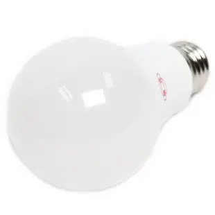 【AL470】旭光LED球泡燈16W 白光/黃光 節能省電燈泡 LED燈泡 (5.2折)