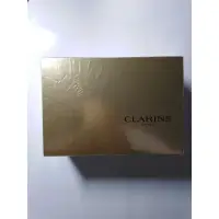 在飛比找蝦皮購物優惠-~免運~ (原價12800) 全新 CLARINS 克蘭詩 