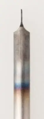 GSI Creos Mr. Hobby Spare blade for Mr. Line Chisel 0.15mm GT-65C