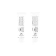 Dr. Althea - 147 Barrier Cream - 50ml (2ea) Set