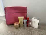 Elizabeth Arden Advanced Ceramide Skincare 7PC travel gift set