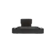Ignition Control Module Standard LX-368