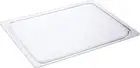 Bosch Neff Oven Glass Tray 00472149 HEZ336000 Z1262X0 B15P40N0FR35